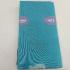 SAREES SALEM 80S WITH BLOUSE